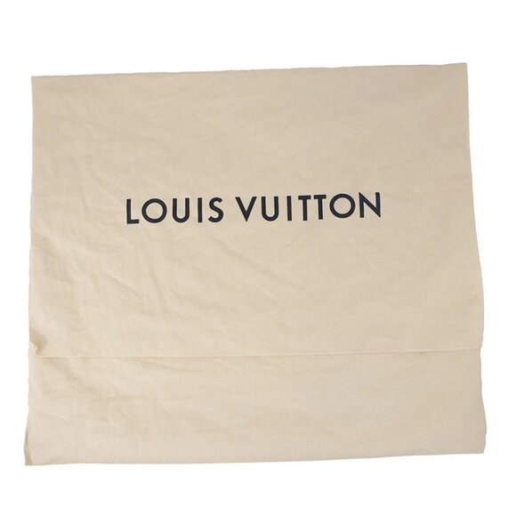 LOUIS VUITTON Onthego Size GM Monogram Empreinte Leather Noir M44925 - Picture 8 of 14